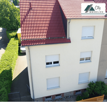 Haus zum Kaufen in Thale 199.000,00 € 180 m²