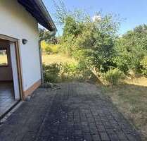 Wohnung zum Kaufen in Kirchheimbolanden 349.000,00 € 109 m²