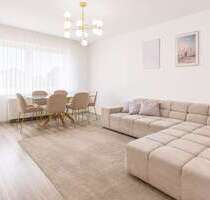 Wohnung zum Kaufen in Duisburg Großenbaum 249.000,00 € 87 m² - Duisburg / Großenbaum