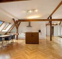 Wohnung zum Kaufen in Berlin 1.270.000,00 € 174.05 m²