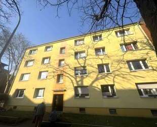 Wohnung zum Mieten in Duisburg 435,00 € 61.58 m²