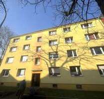 Wohnung zum Mieten in Duisburg 435,00 € 61.58 m²