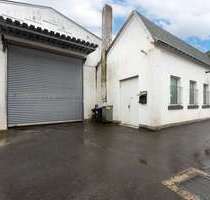 Halle in Remscheid 195.000,00 € 431.48 m²