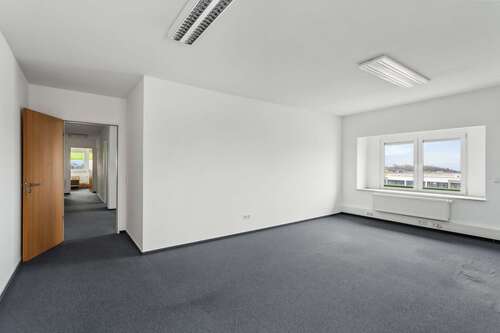 Foto - Büro in Limburg an der Lahn 1.990,00 € 248 m²