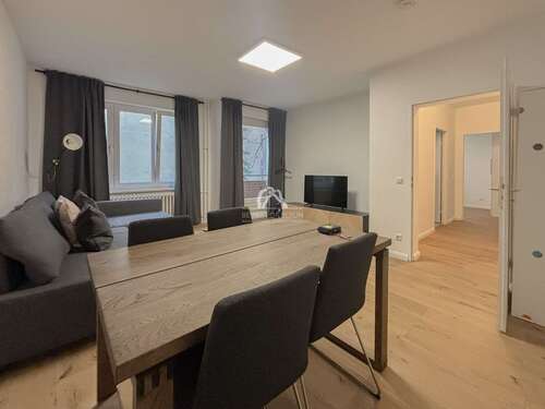 Foto - Wohnung zum Kaufen in Berlin 299.000,00 € 50.98 m²