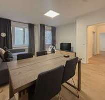 Wohnung zum Kaufen in Berlin 299.000,00 € 50.98 m²
