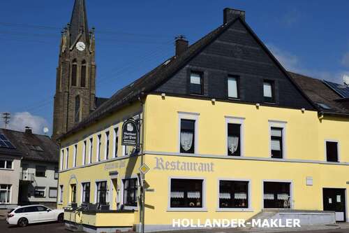 Foto - Gastronomie in Morbach 499.000,00 € 677 m²