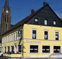 Gastronomie in Morbach 499.000,00 € 677 m²