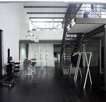 Büro in Mühltal 3.350,00 € 398 m²