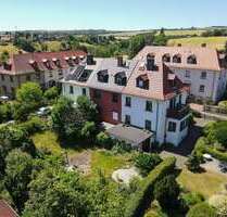 Haus zum Kaufen in Dresden 398.000,00 € 120 m²