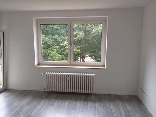 Foto - Wohnung zum Mieten in Kempen 490,00 € 64 m²