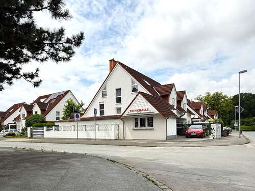 Foto - Haus zum Kaufen in Lünen 480.000,00 € 140.88 m²