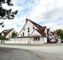 Haus zum Kaufen in Lünen 480.000,00 € 140.88 m²
