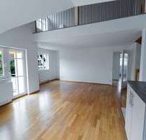 Wohnung zum Kaufen in München 619.000,00 € 88.5 m²