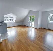 Wohnung zum Kaufen in München 640.000,00 € 88.5 m²