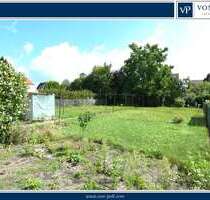Grundstück zu verkaufen in Paderborn Schloß Neuhaus 389.000,00 € 785 m² - Paderborn / Schloß Neuhaus