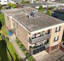 Wohnung zum Kaufen in Oldenburg 156.900,00 € 66.7 m²