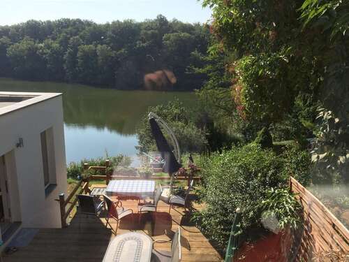 Foto - Haus zum Kaufen in Mittenwalde OT Krummens 269.000,00 € 60 m²