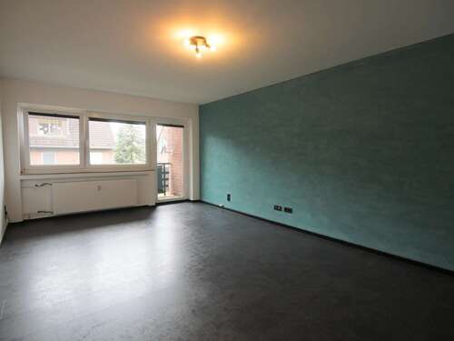 Foto - Wohnung zum Mieten in Alsdorf 530,00 € 66.1 m²