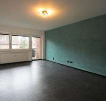 Wohnung zum Mieten in Alsdorf 530,00 € 66.1 m²
