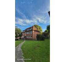 Wohnung zum Mieten in Heiligenhafen 590,00 € 52.06 m²