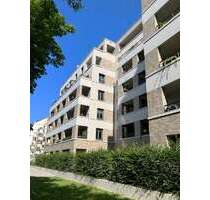 Wohnung zum Mieten in Dresden 1.255,00 € 89.5 m²