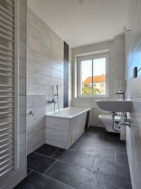 Foto - Wohnung zum Mieten in Döbeln 435,00 € 69 m²