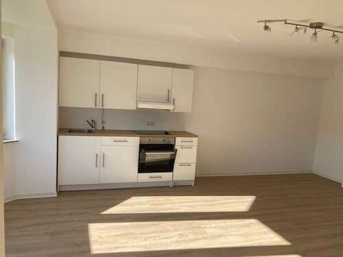 Foto - Wohnung zum Mieten in Moers 500,00 € 50 m²