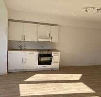 Wohnung zum Mieten in Moers 500,00 € 50 m²