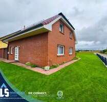 Haus zum Kaufen in Arendsee (Altmark) 269.000,00 € 118 m²