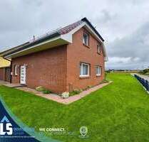 Haus zum Kaufen in Arendsee (Altmark) 279.000,00 € 118 m²