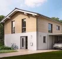 Haus zum Kaufen in Pfinztal 906.574,00 € 121 m²