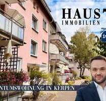 Wohnung zum Kaufen in Kerpen 197.500,00 € 68 m²