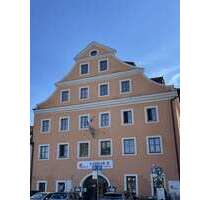 Wohnung zum Kaufen in Regensburg 280.000,00 € 42 m²