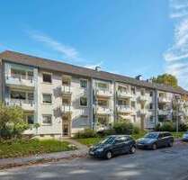 Wohnung zum Mieten in Bochum 660,00 € 64.09 m²