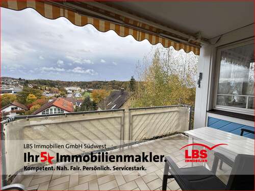 Foto - Wohnung zum Mieten in Stockach 920,00 € 93.44 m²