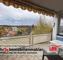 Wohnung zum Mieten in Stockach 920,00 € 93.44 m²