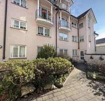 Wohnung zum Mieten in Stockach 920,00 € 93.44 m²