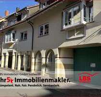 Wohnung zum Mieten in Stockach 920,00 € 93.44 m²