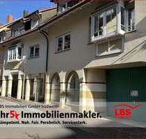 Wohnung zum Mieten in Stockach 920,00 € 93.44 m² Wohnung zum Mieten in Stockach 920,00 € 93.44 m²
