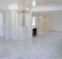 Wohnung zum Mieten in Frankfurt am Main 1.395,00 € 129 m²