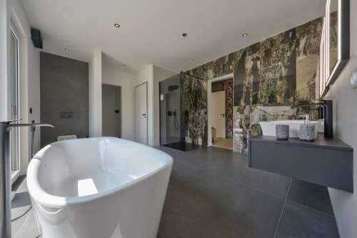 Foto - Haus zum Kaufen in Bahretal 488.482,00 € 165 m²