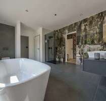 Haus zum Kaufen in Bahretal 488.482,00 € 165 m²