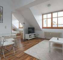 Wohnen auf Zeit in Berlin 1.650,00 €