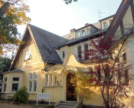 Foto - Büro in Bad Kreuznach 350,00 € 15 m²