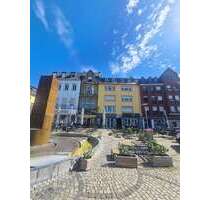 Gastronomie in Gladbach 4.500,00 € 110 m²