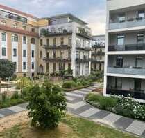 Wohnung zum Mieten in Berlin 2.400,00 € 111.69 m²