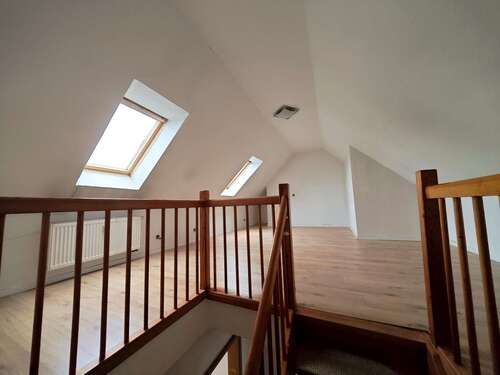 Foto - Wohnung zum Mieten in Leipzig 700,00 € 73 m²