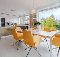 Haus zum Kaufen in Wehrheim 2.200.000,00 € 273 m²