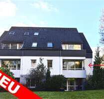 Wohnung zum Kaufen in Bremen 119.000,00 € 60 m²